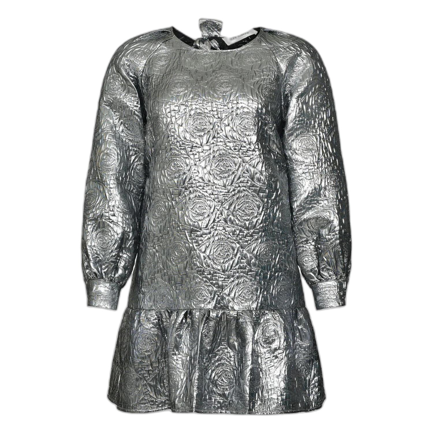product/s/o/sofie-schnoor_s234120-8037_silver_1.jpg