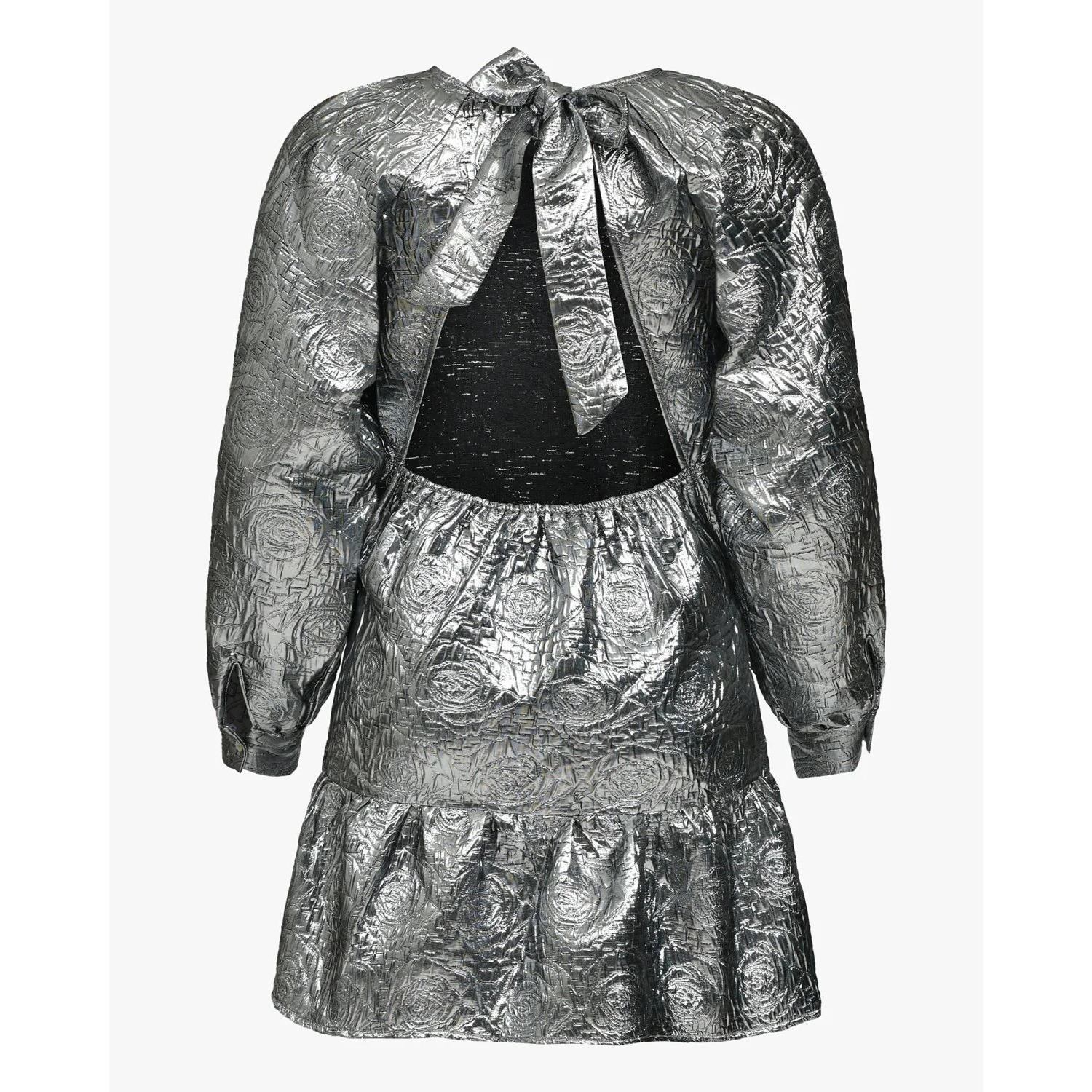 product/s/o/sofie-schnoor_s234120-8037_silver_2.jpg
