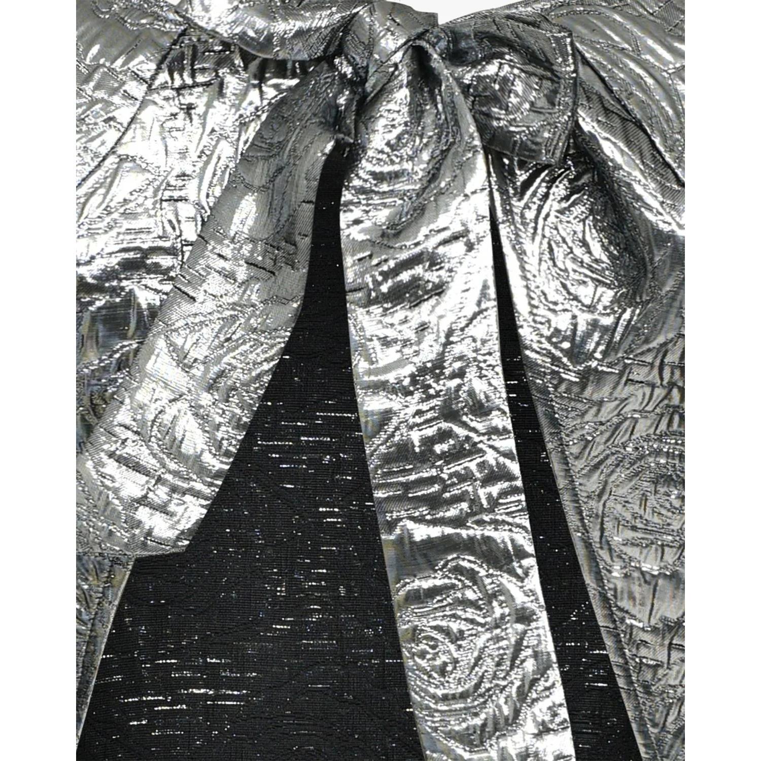 product/s/o/sofie-schnoor_s234120-8037_silver_3.jpg