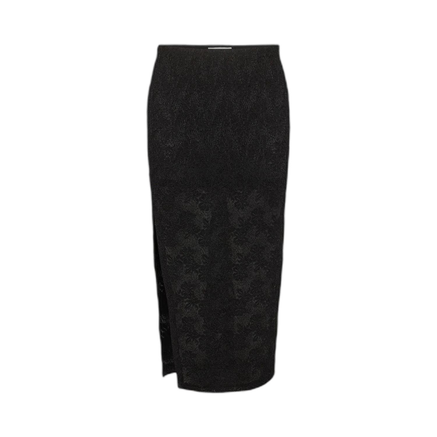 product/s/o/sofie-schnoor_s234168-1000_black_1.jpg