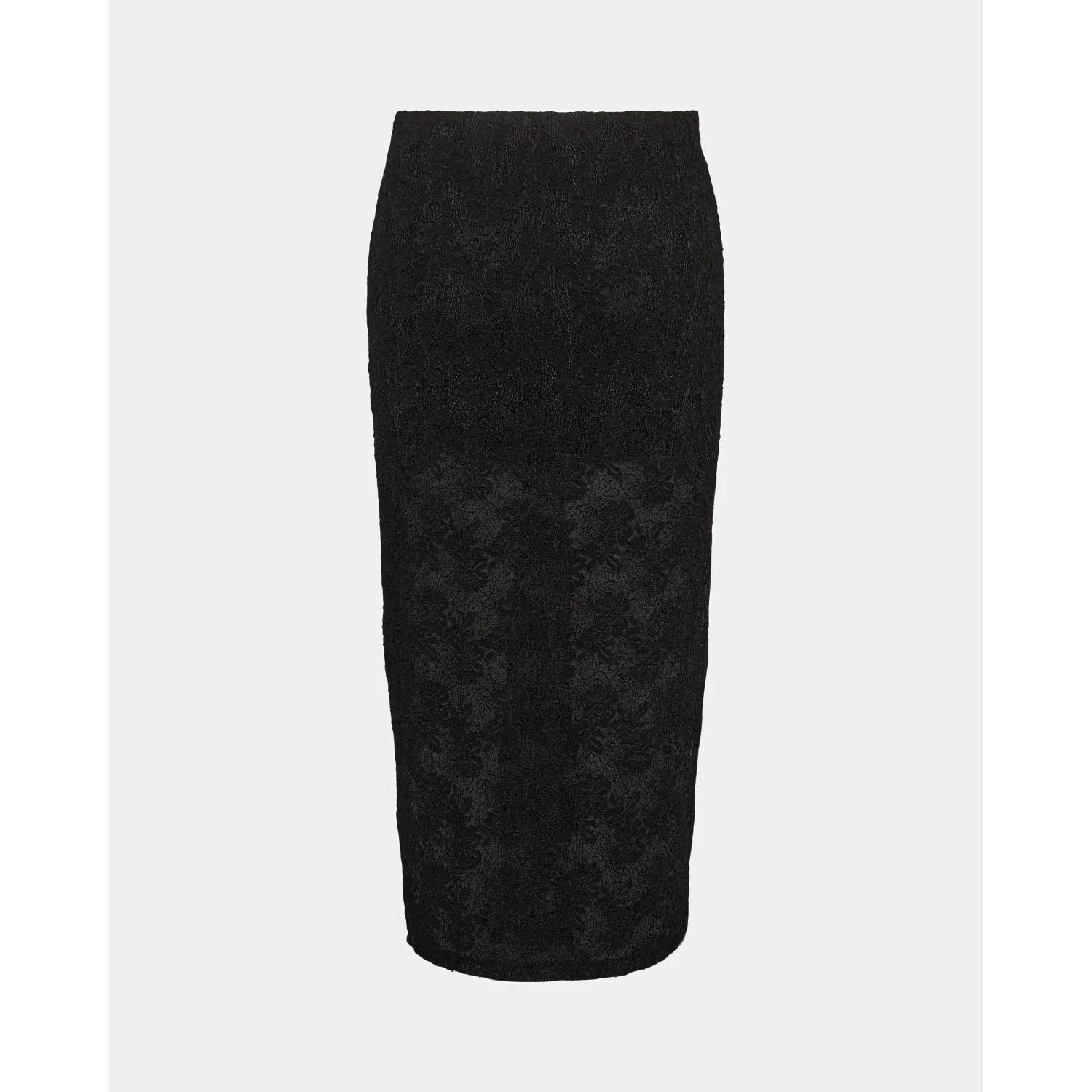 product/s/o/sofie-schnoor_s234168-1000_black_2.jpg