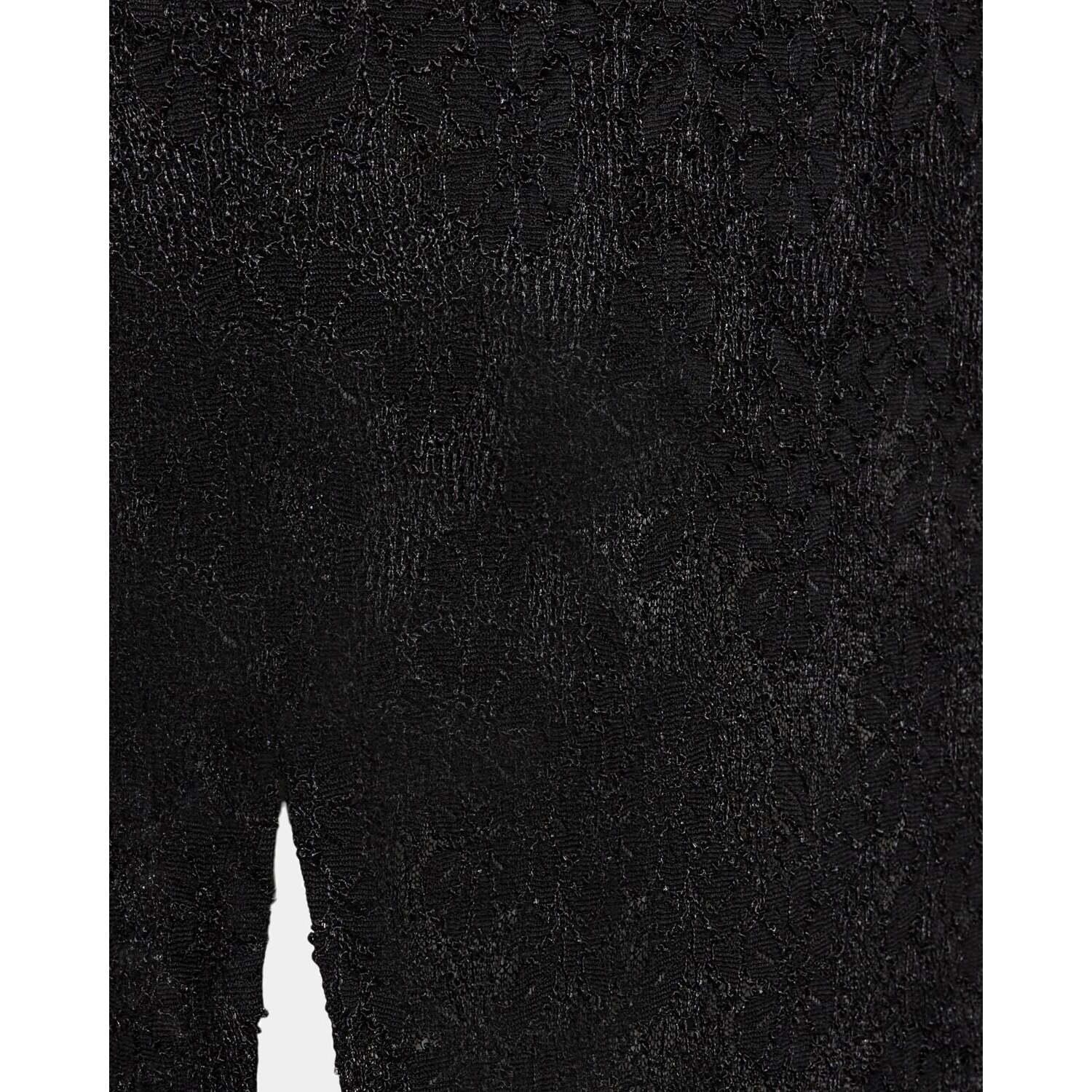 product/s/o/sofie-schnoor_s234168-1000_black_3.jpg