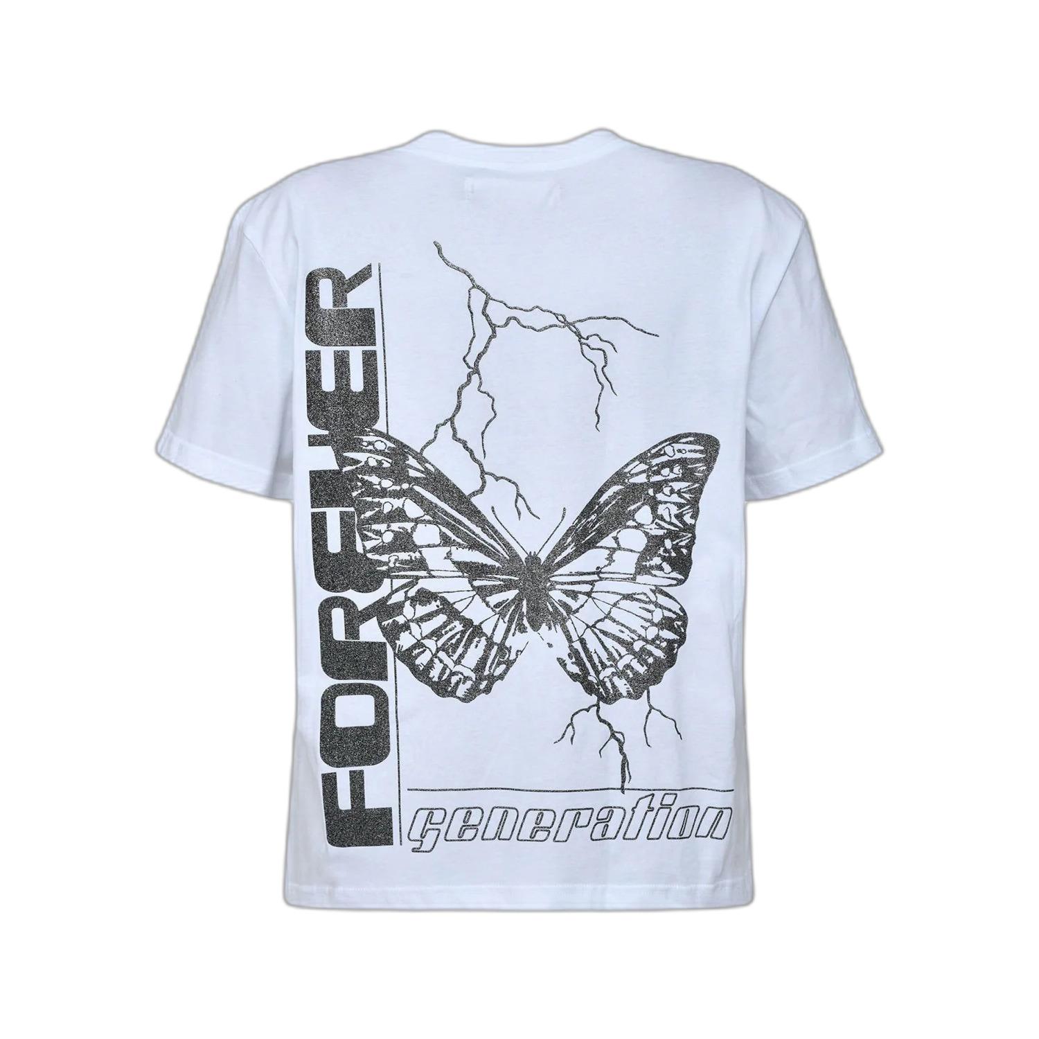 product/s/o/sofie-schnoor_s234195-0132_brilliant-white_1.jpg
