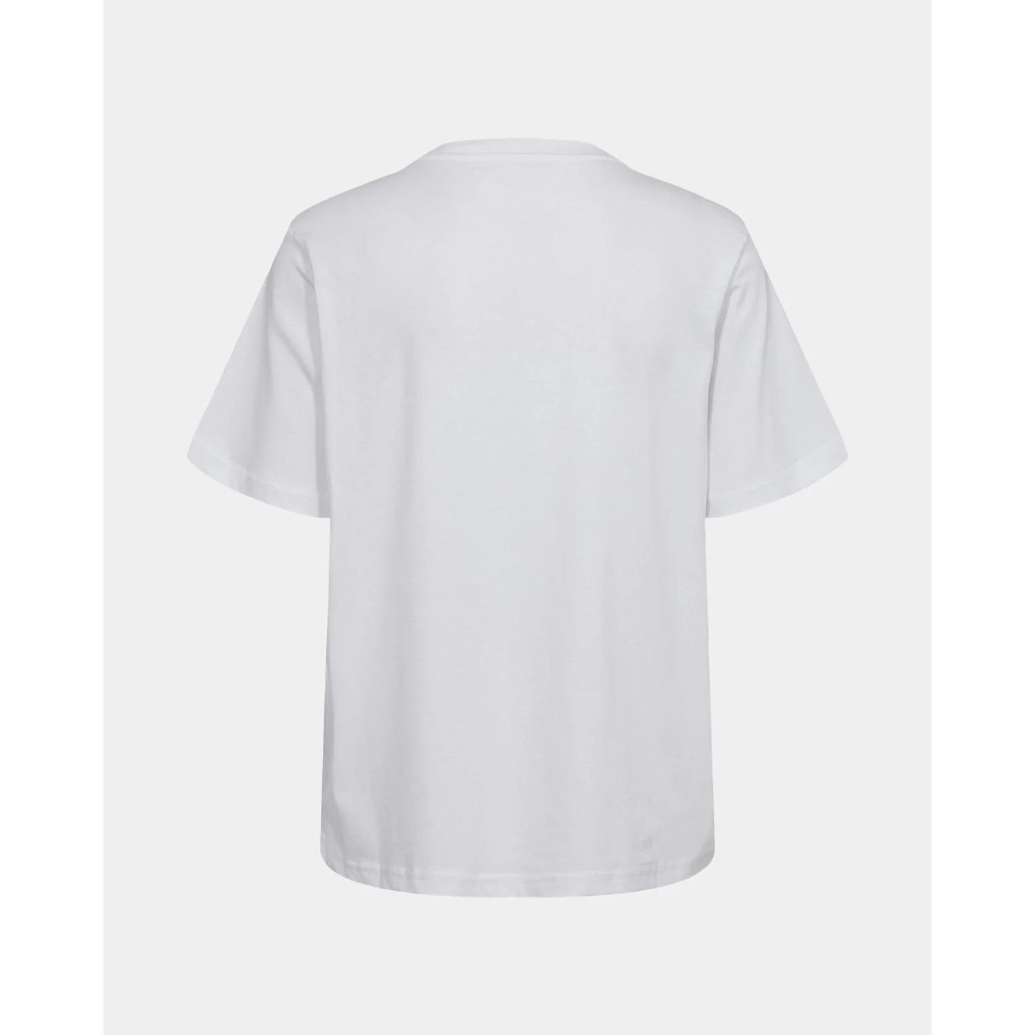product/s/o/sofie-schnoor_s234195-0132_brilliant-white_2.jpg