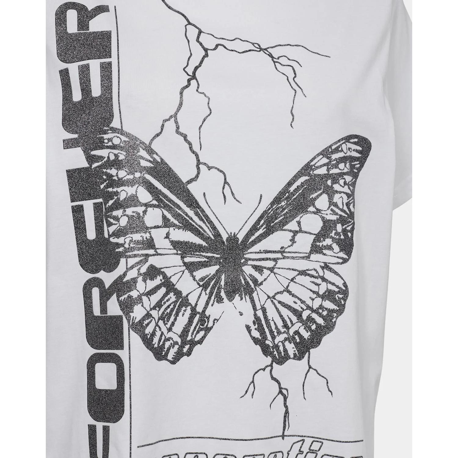product/s/o/sofie-schnoor_s234195-0132_brilliant-white_3.jpg