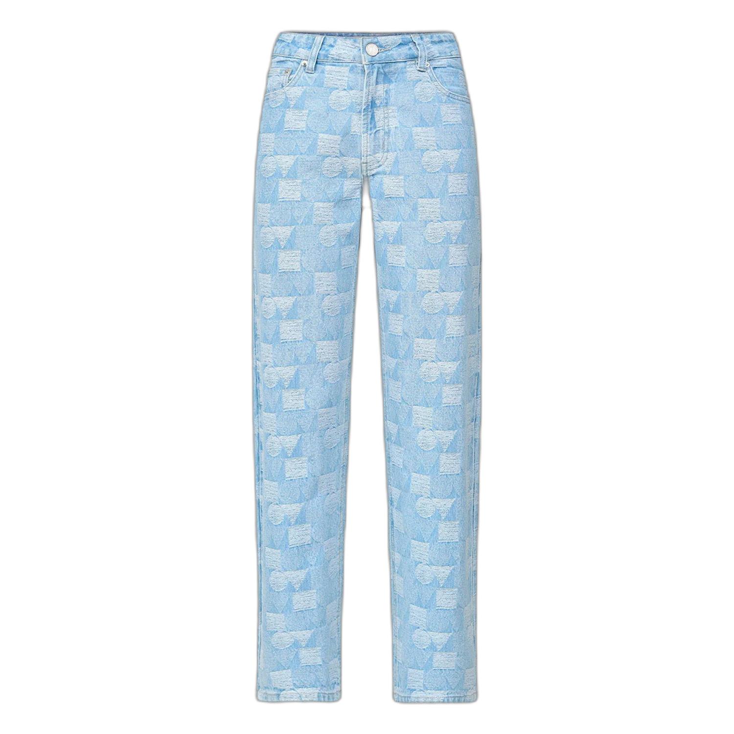 product/s/o/sofie-schnoor_s234246-5063_light-blue_1.jpg