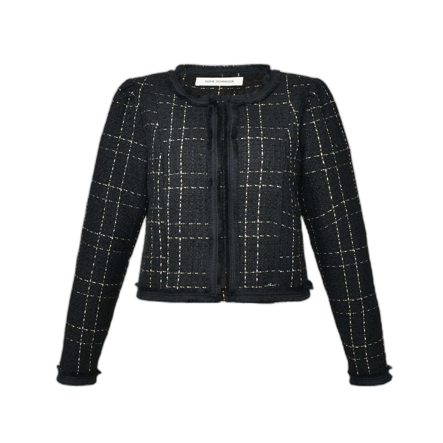product/s/o/sofie-schnoor_s234275-1000_black_1.jpg