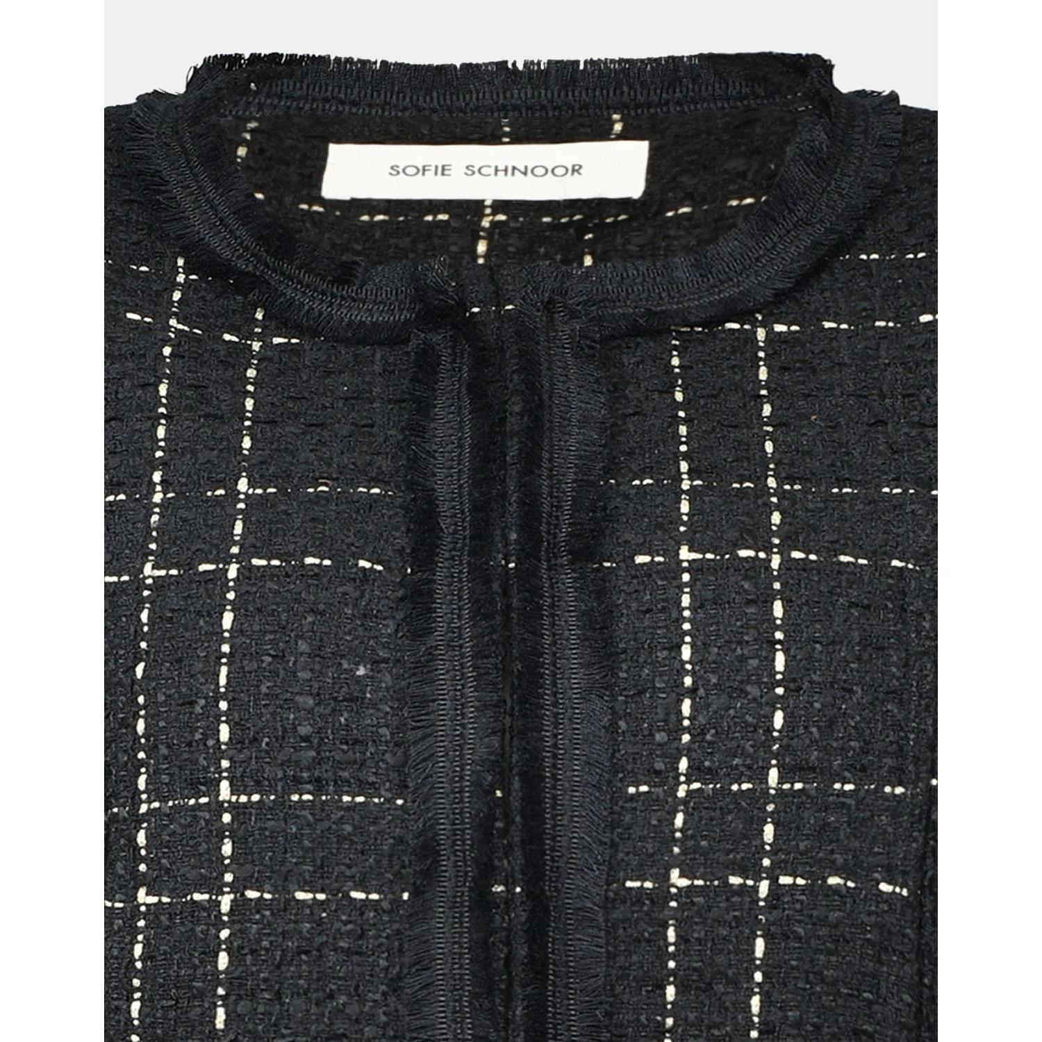 product/s/o/sofie-schnoor_s234275-1000_black_3.jpg