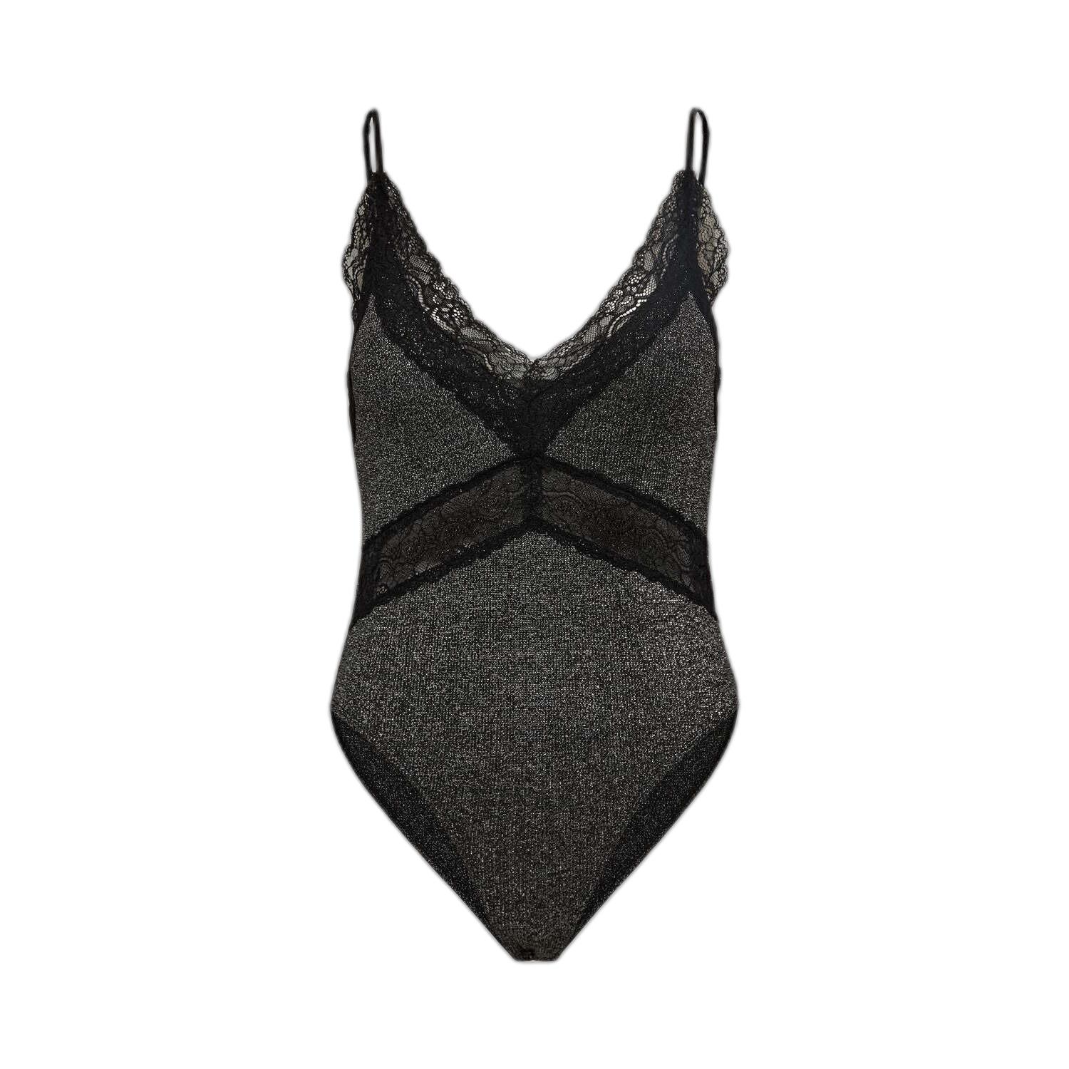 product/s/o/sofie-schnoor_s234312-1000_black_1.jpg