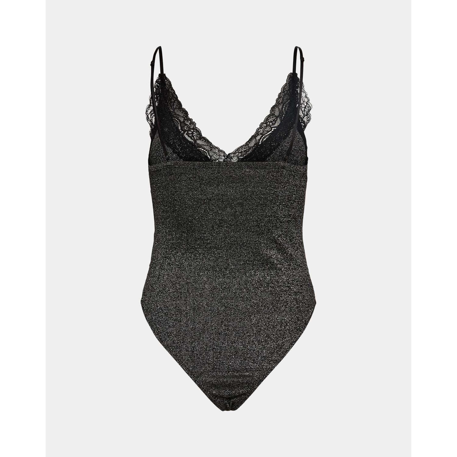 product/s/o/sofie-schnoor_s234312-1000_black_2.jpg