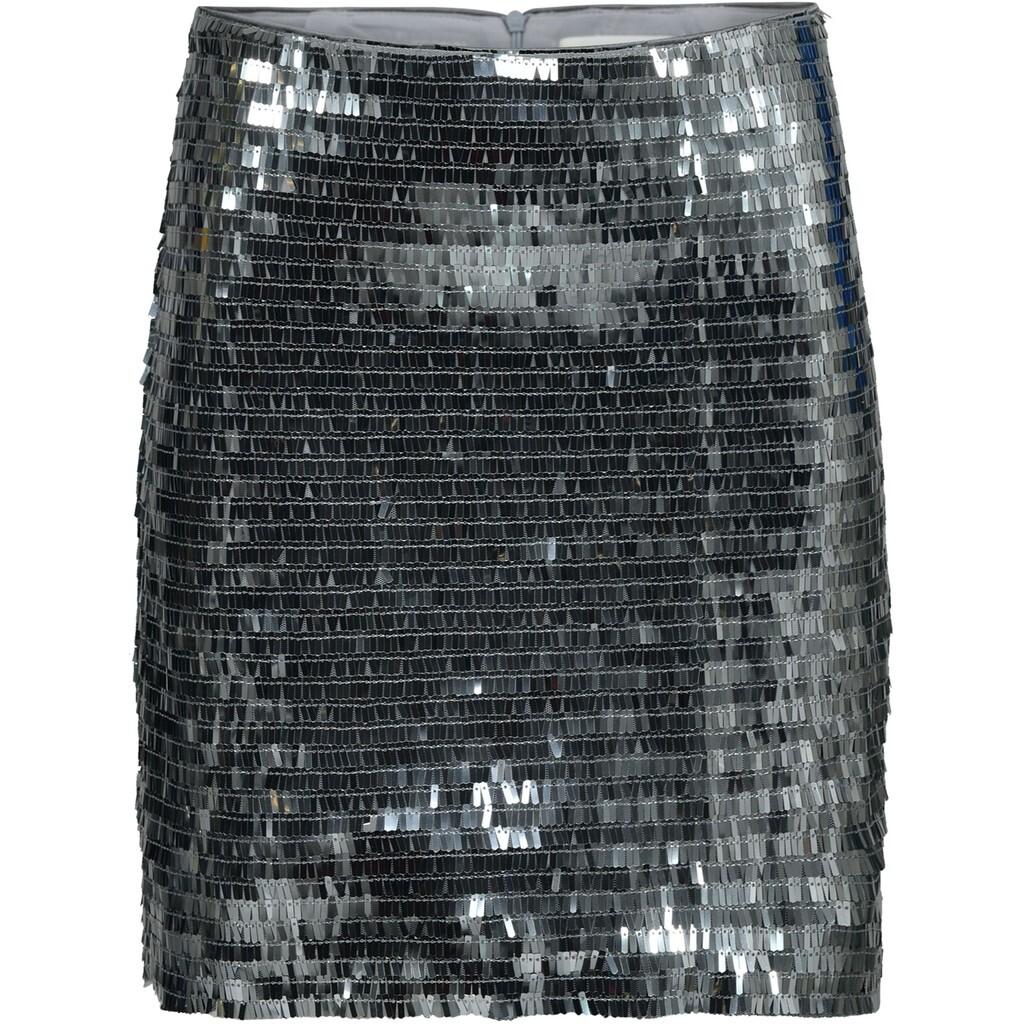 product/s/o/sofie-schnoor_s234341-8037_silver_1.jpg