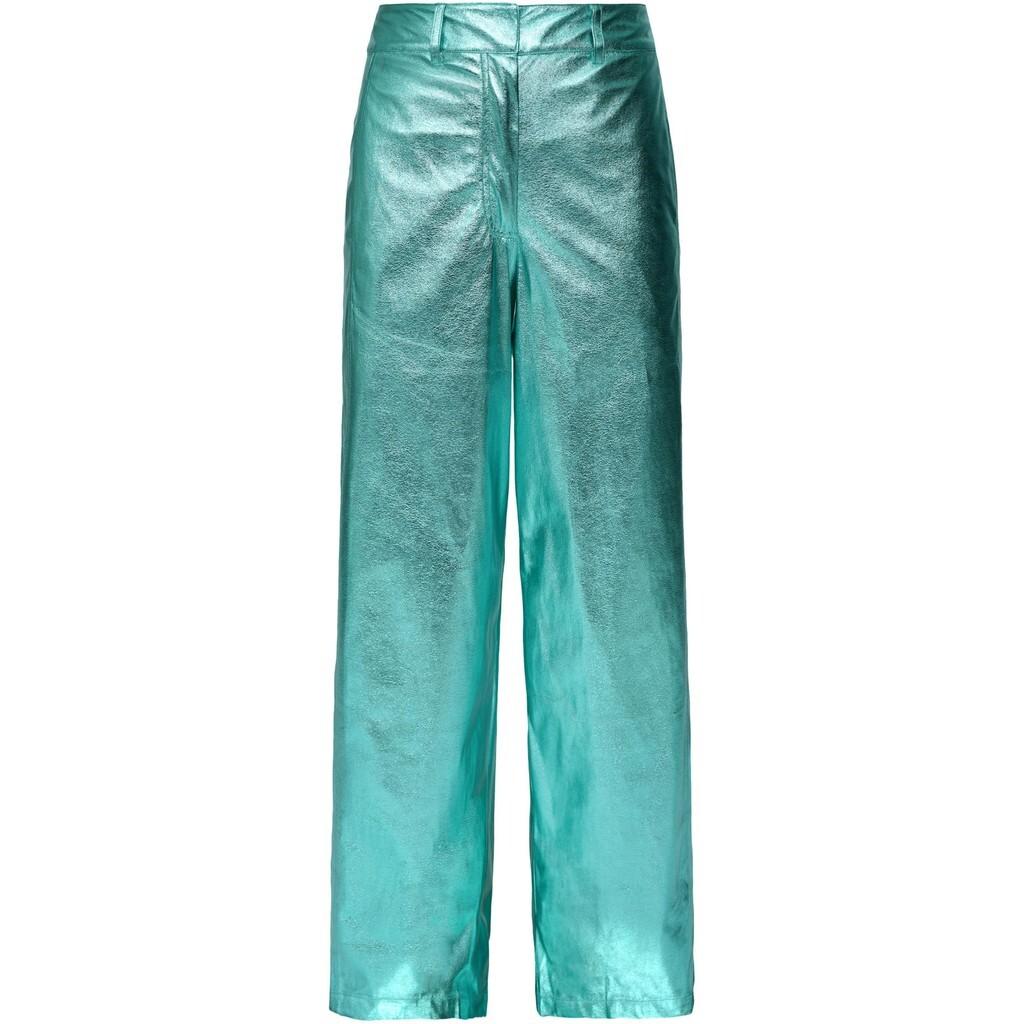 product/s/o/sofie-schnoor_s234356-9072_metallic-blue_1.jpg