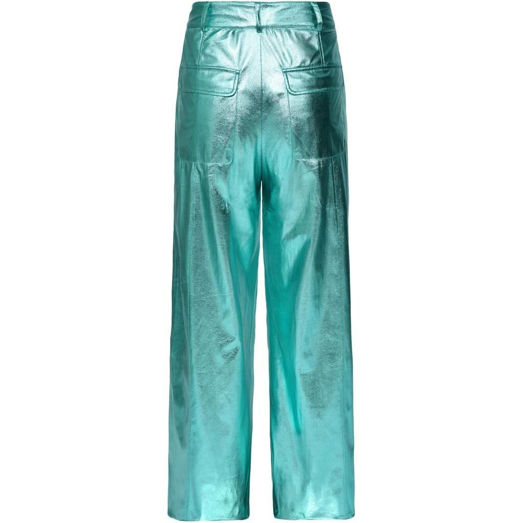 product/s/o/sofie-schnoor_s234356-9072_metallic-blue_2.jpg