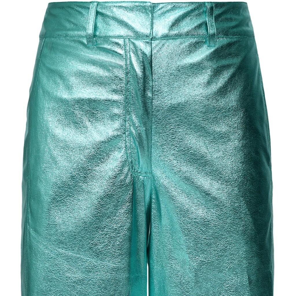product/s/o/sofie-schnoor_s234356-9072_metallic-blue_3.jpg