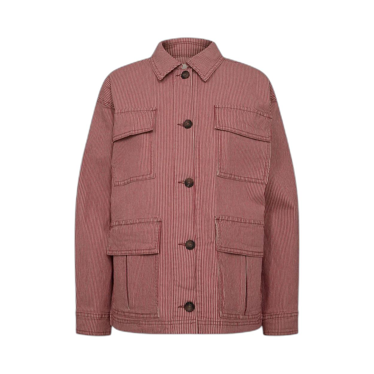 product/s/o/sofie-schnoor_s234427-4004_red_1.jpg