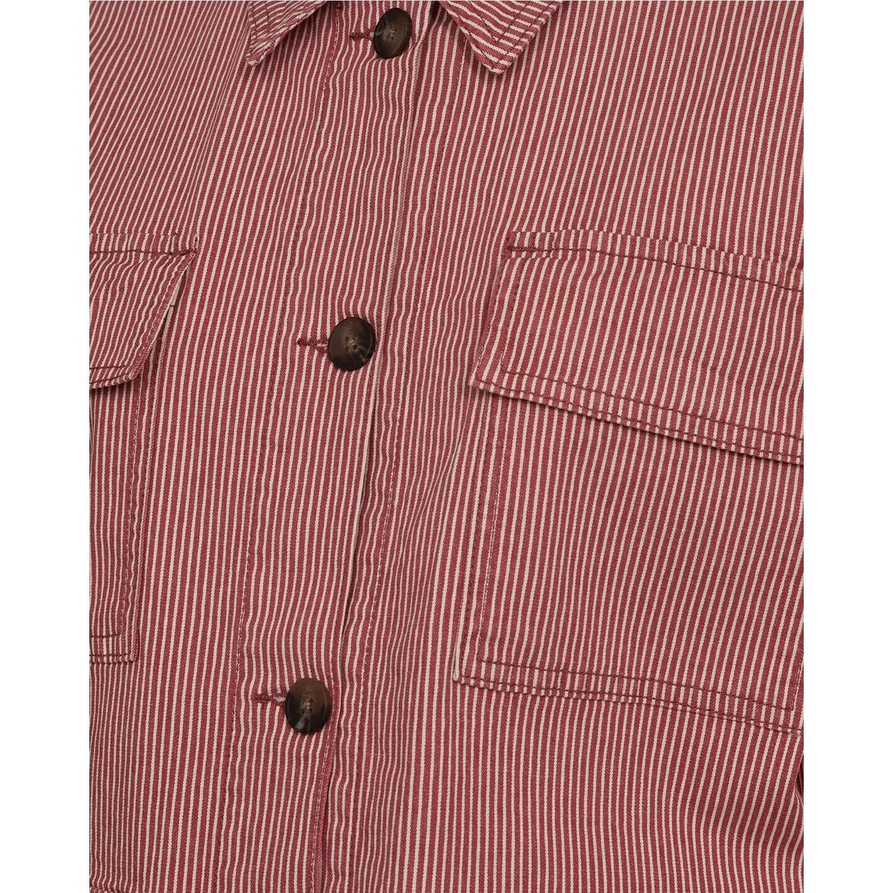 product/s/o/sofie-schnoor_s234427-4004_red_3.jpg