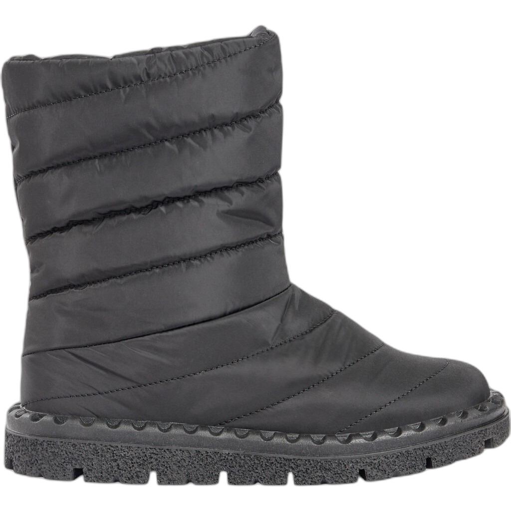 product/s/o/sofie-schnoor_s234707-1000_black_1.jpg
