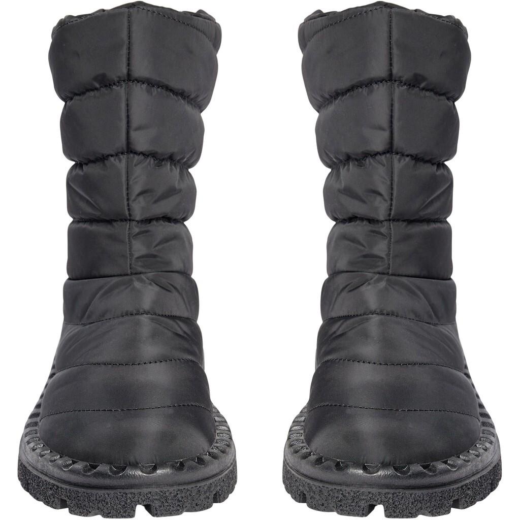 product/s/o/sofie-schnoor_s234707-1000_black_2.jpg