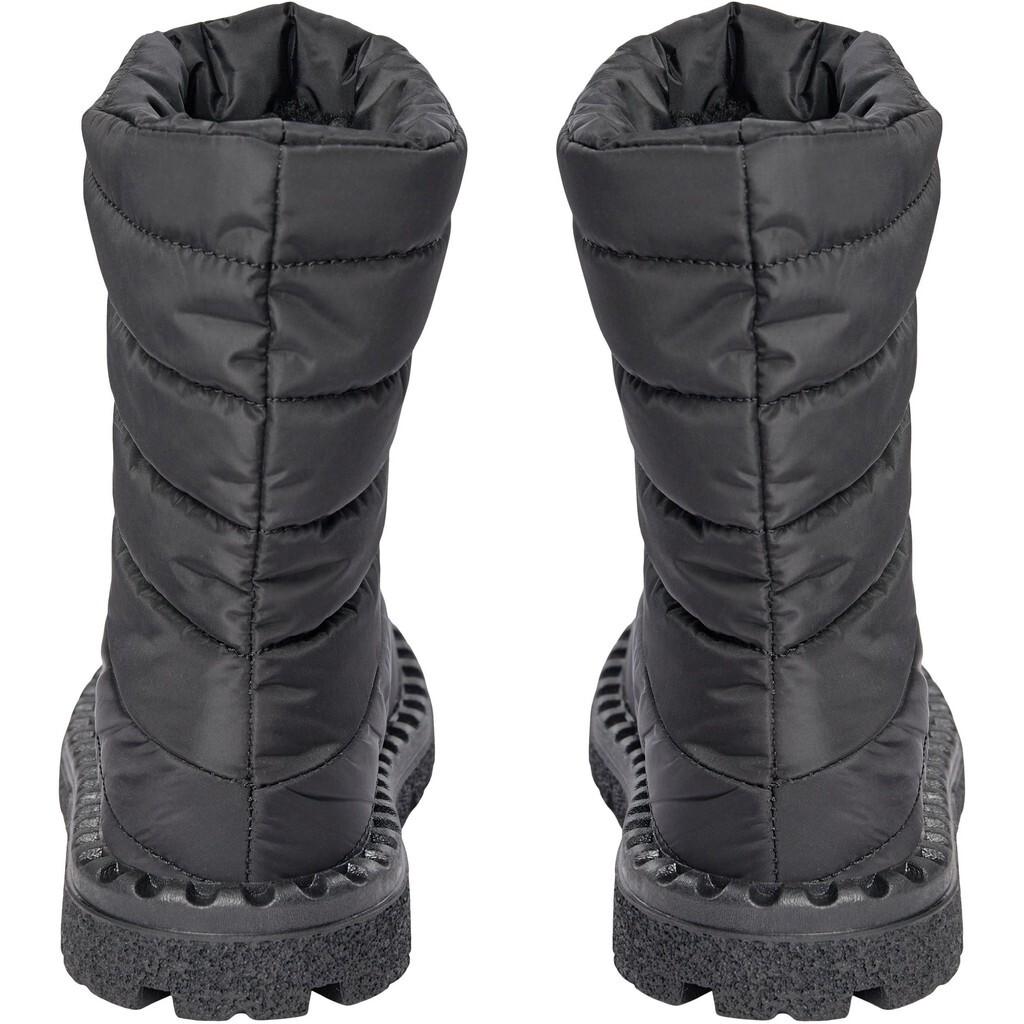 product/s/o/sofie-schnoor_s234707-1000_black_3.jpg