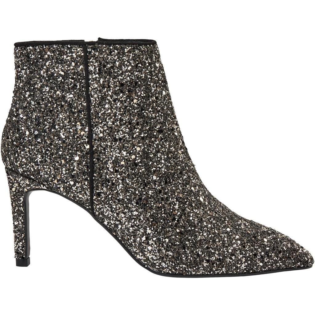 product/s/o/sofie-schnoor_s234717-1005_black-gold_1.jpg