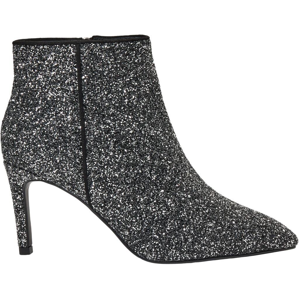 product/s/o/sofie-schnoor_s234717-1008_black-w-silver_1.jpg