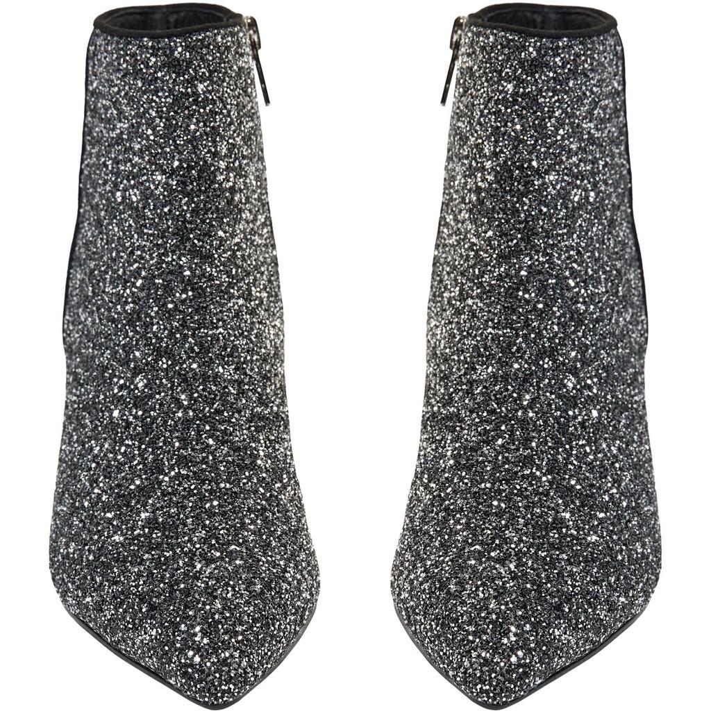 product/s/o/sofie-schnoor_s234717-1008_black-w-silver_2.jpg