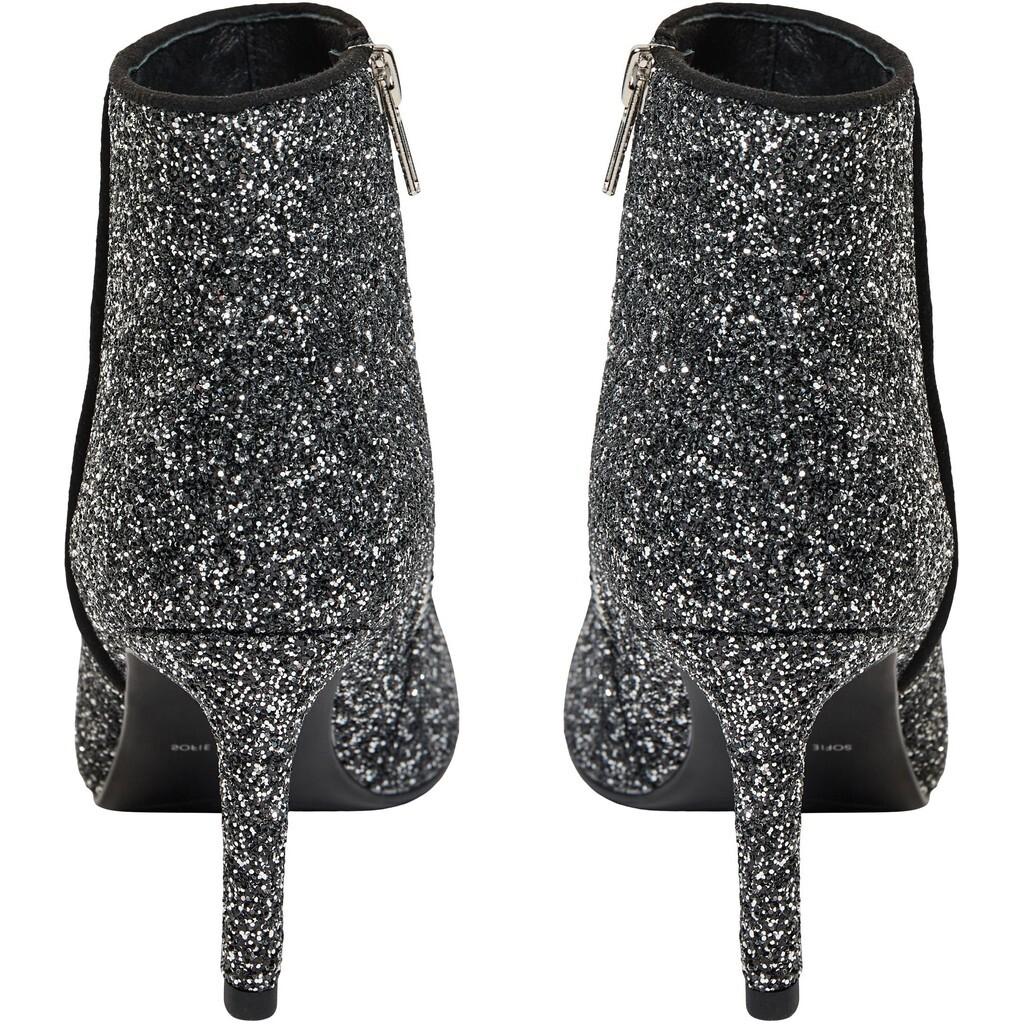 product/s/o/sofie-schnoor_s234717-1008_black-w-silver_3.jpg