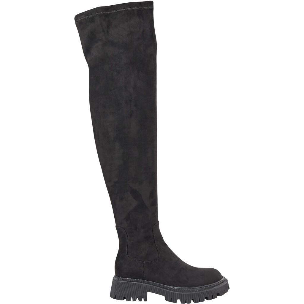 product/s/o/sofie-schnoor_s234733-1000_black_1.jpg