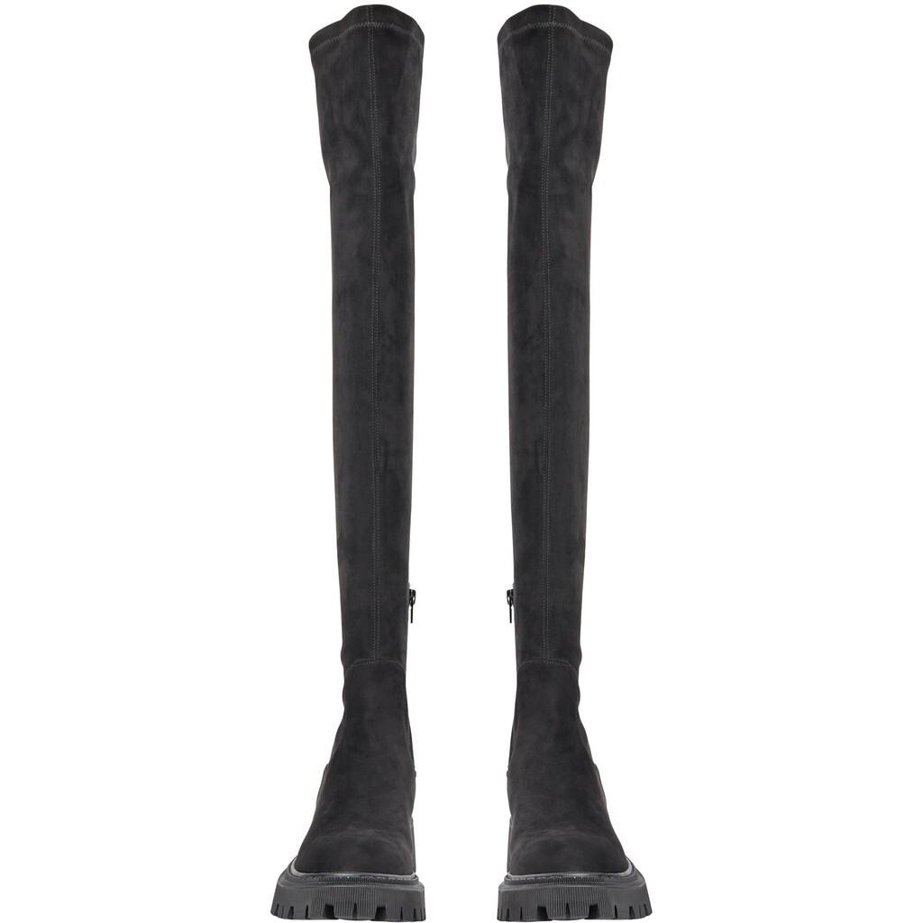 product/s/o/sofie-schnoor_s234733-1000_black_2.jpg