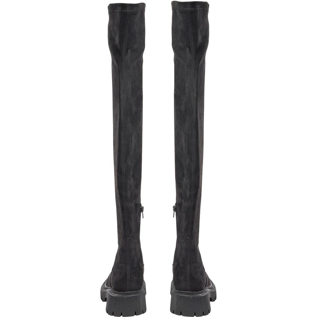 product/s/o/sofie-schnoor_s234733-1000_black_3.jpg