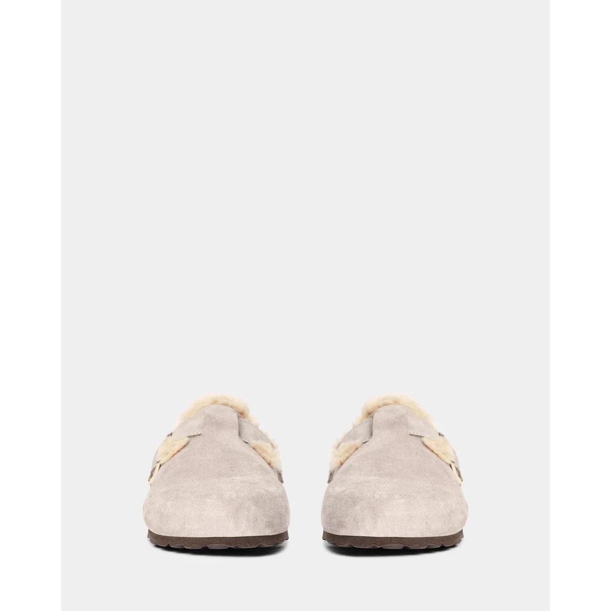product/s/o/sofie-schnoor_s234746-7001_sand_3.jpg