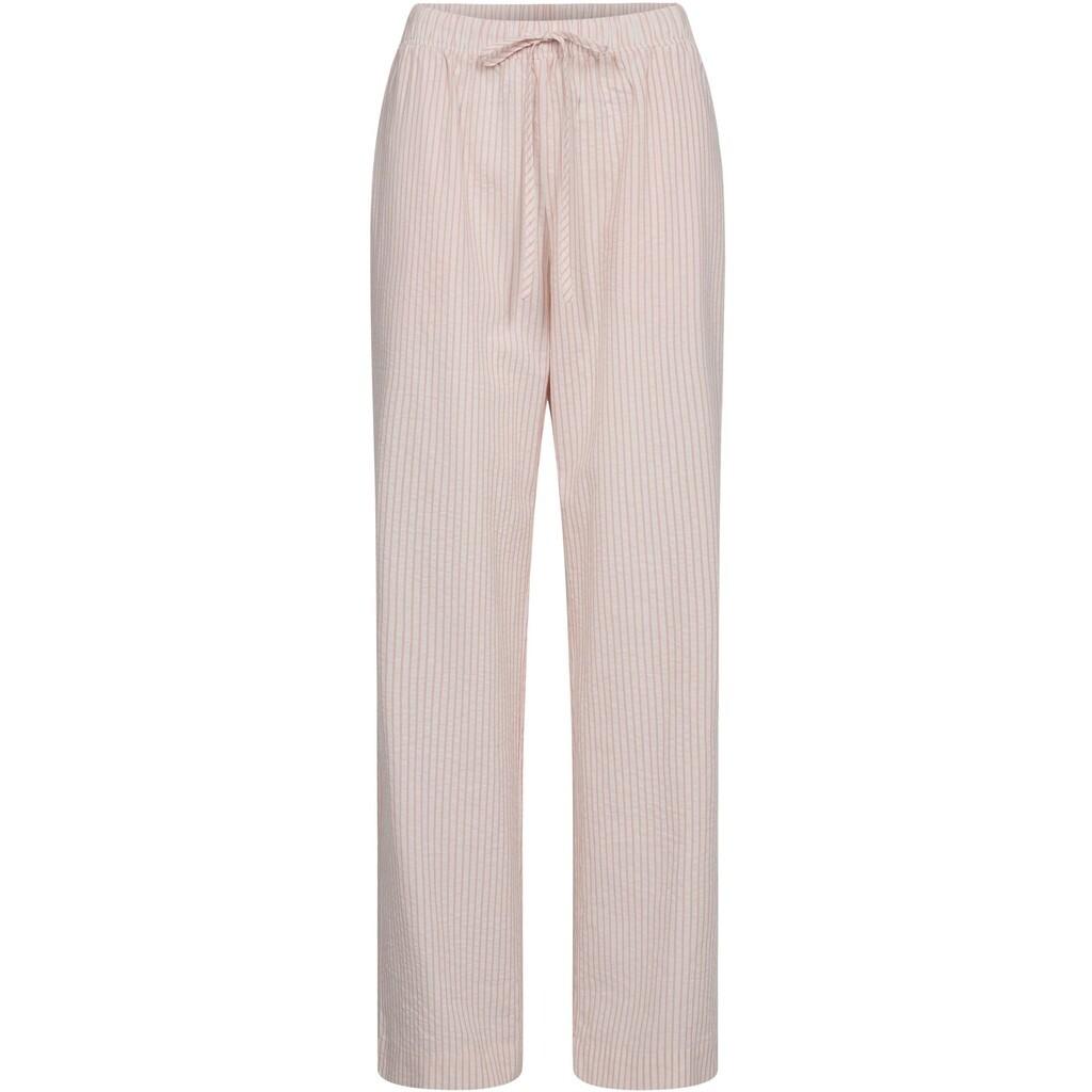product/s/o/sofie-schnoor_s237111-4104_rose-striped_1.jpg