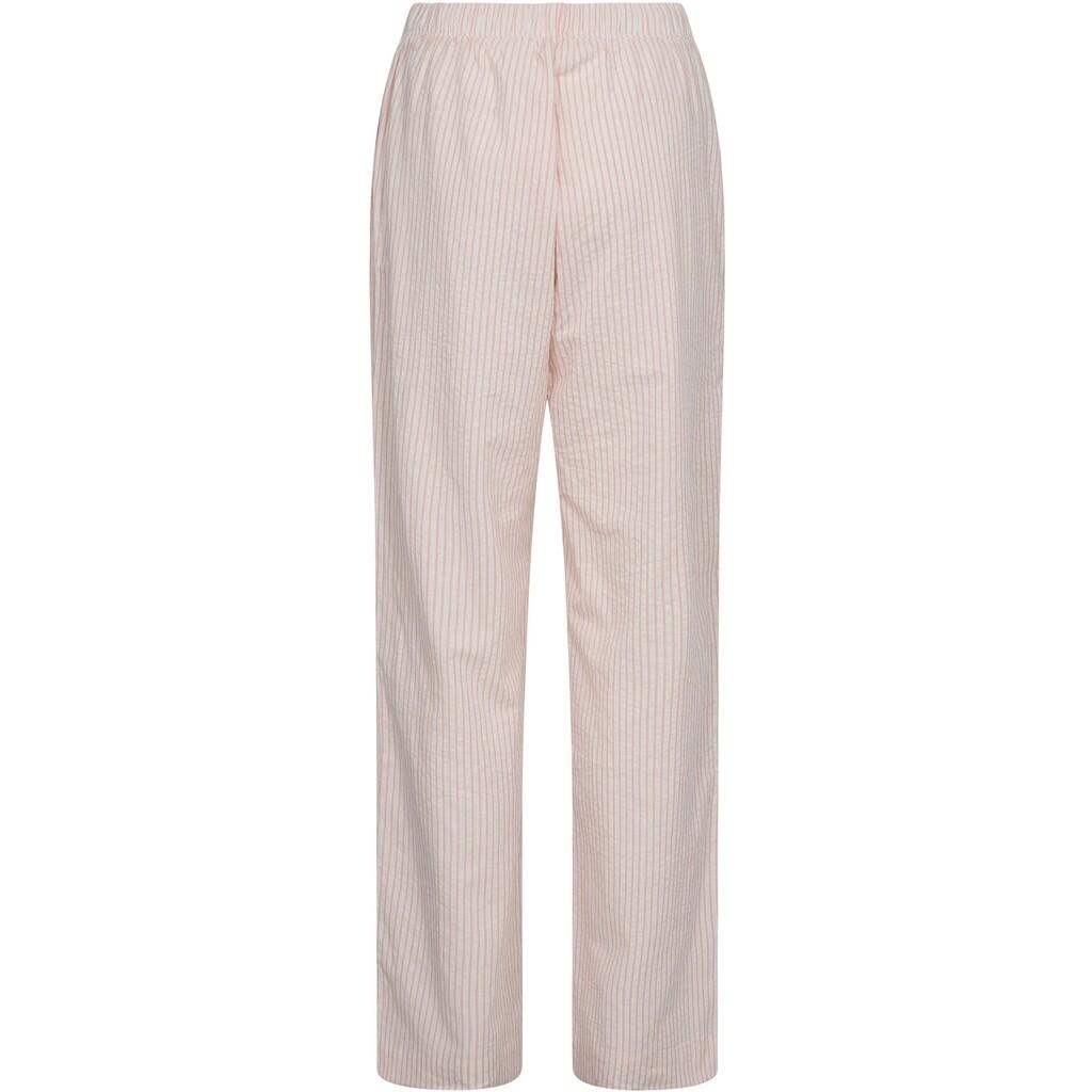 product/s/o/sofie-schnoor_s237111-4104_rose-striped_2.jpg