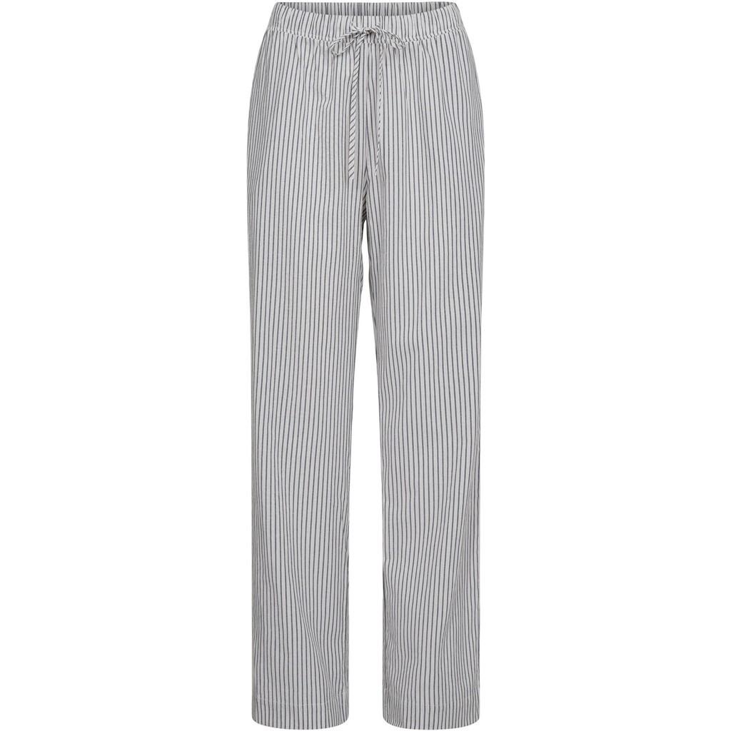 product/s/o/sofie-schnoor_s237111-5093_dark-blue-striped_1.jpg