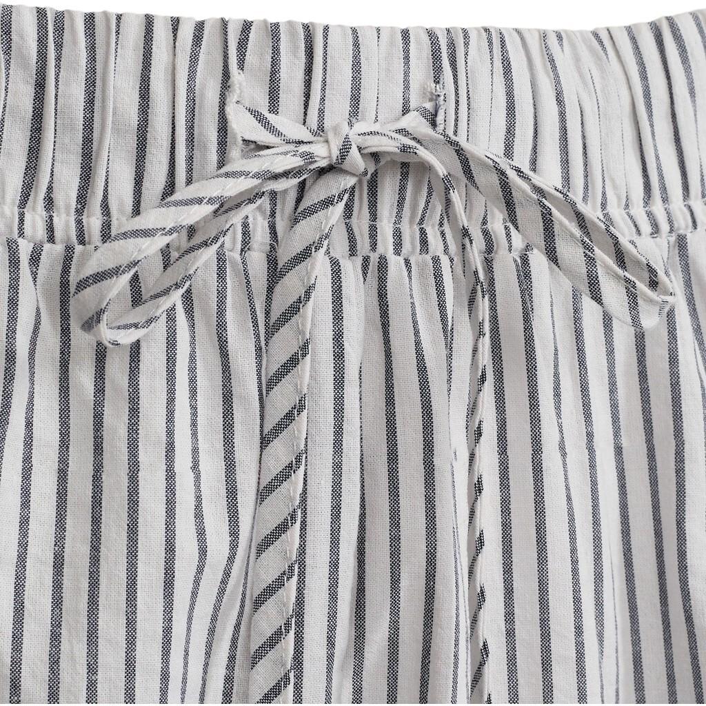 product/s/o/sofie-schnoor_s237111-5093_dark-blue-striped_3.jpg