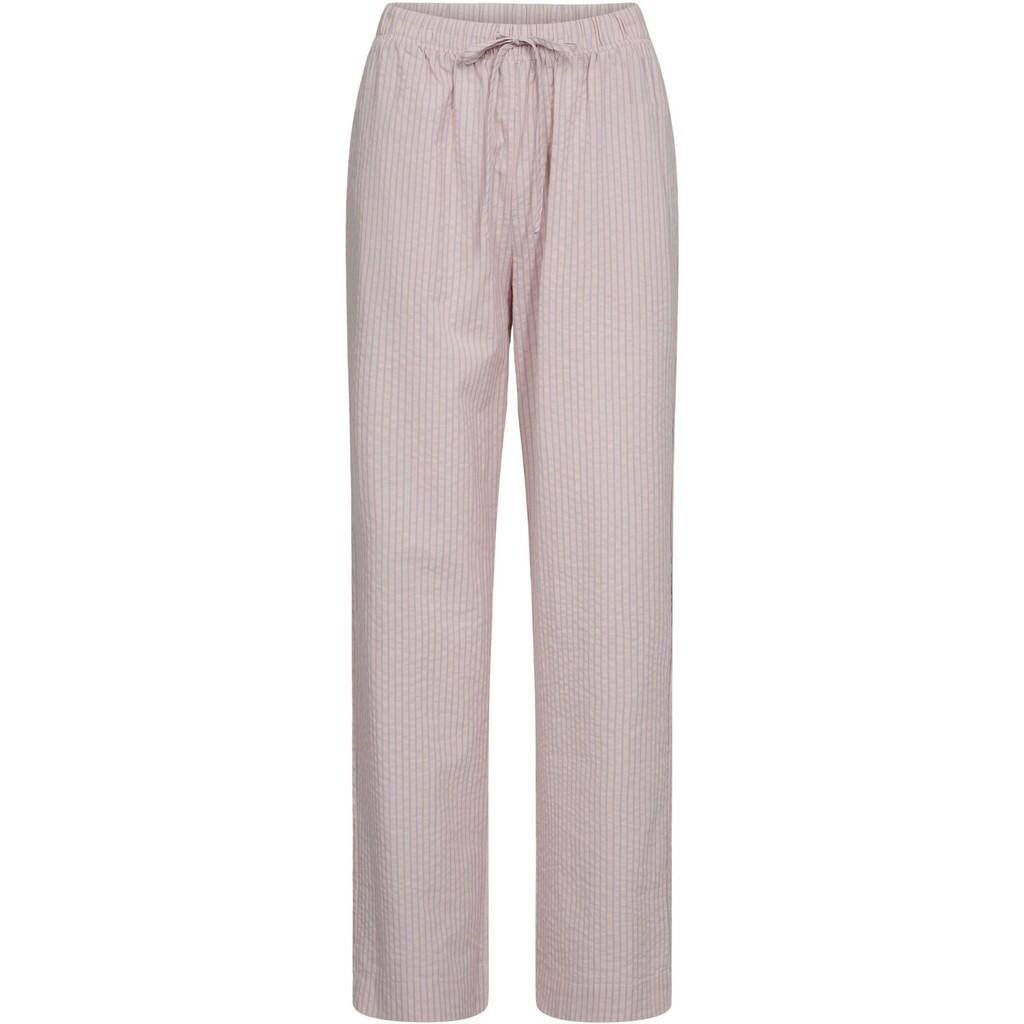 product/s/o/sofie-schnoor_s237111-6017_lavender-striped_1.jpg