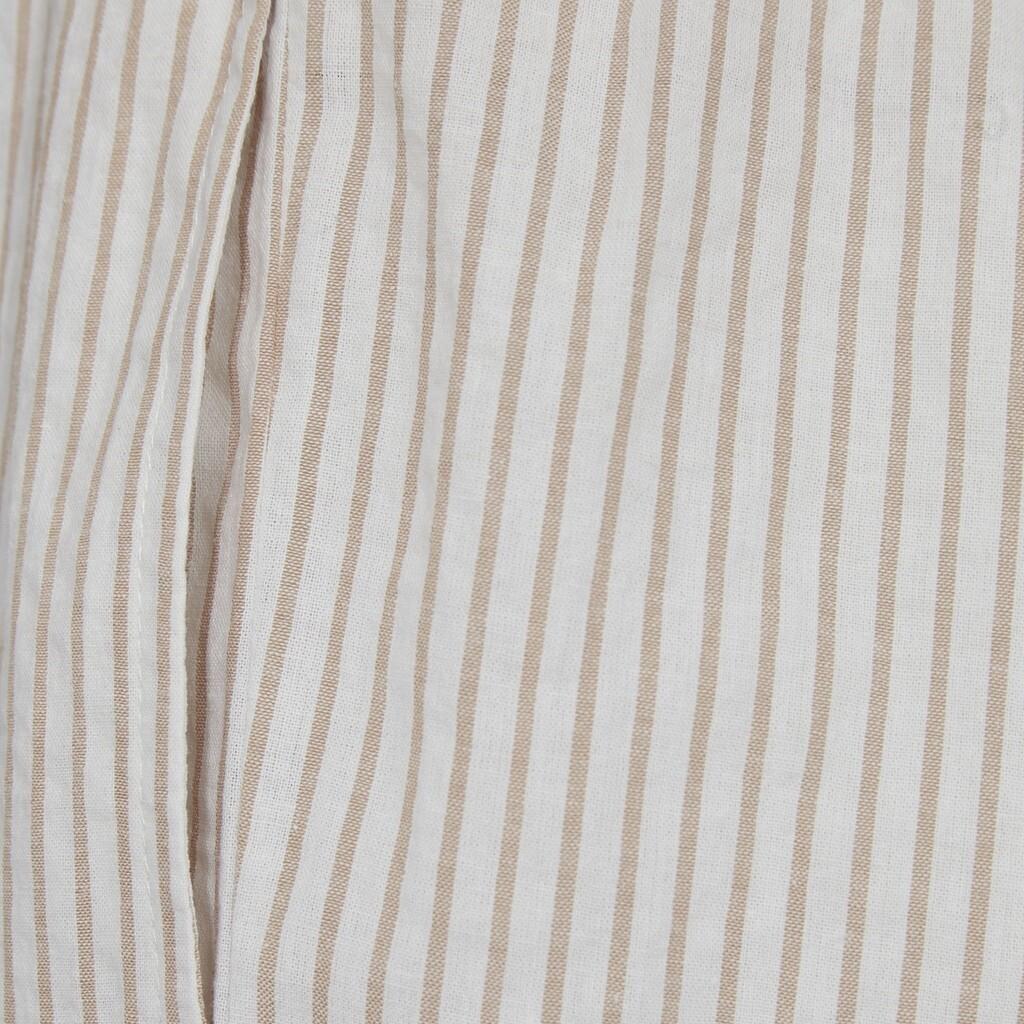 product/s/o/sofie-schnoor_s237111-7102_camel-striped_3.jpg