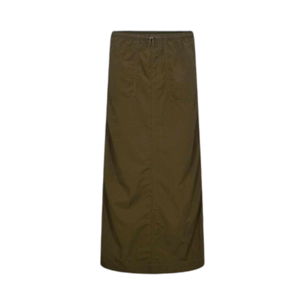 product/s/o/sofie-schnoor_s237120-3039_army-green_1.jpg