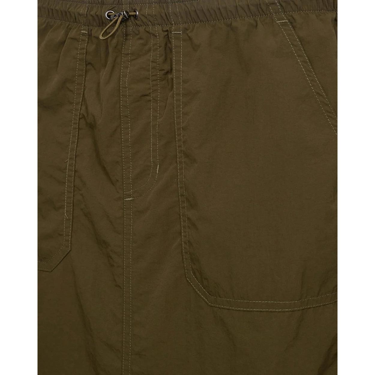 product/s/o/sofie-schnoor_s237120-3039_army-green_3.jpg