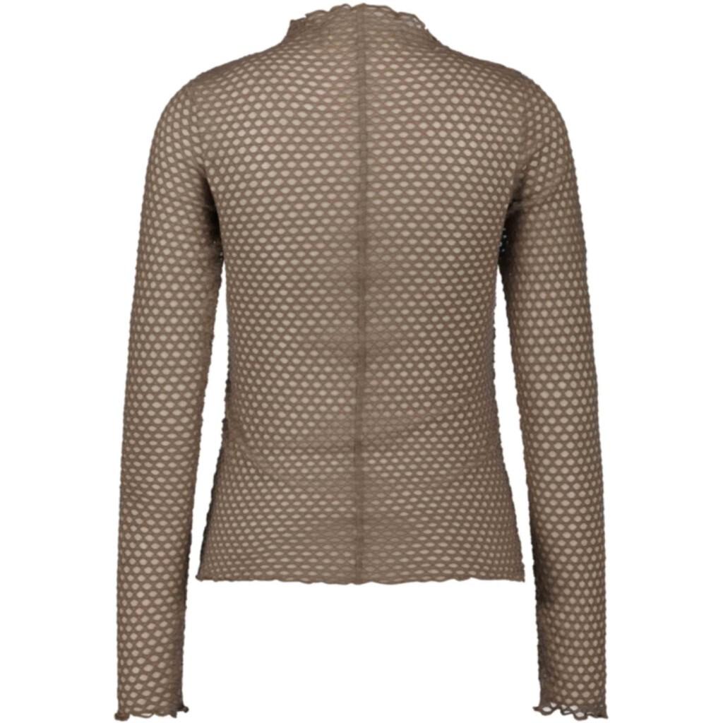 product/s/o/sofie-schnoor_s241115-7066_dark-camel_2.jpg