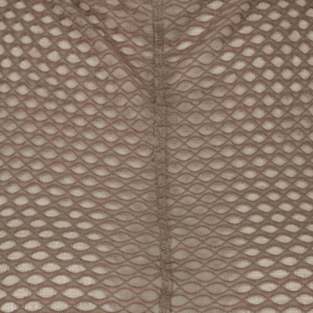 product/s/o/sofie-schnoor_s241115-7066_dark-camel_3.jpg
