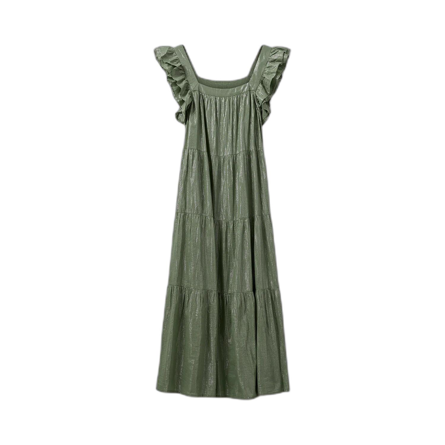 product/s/o/sofie-schnoor_s241171-3051_dusty-green_1.jpg