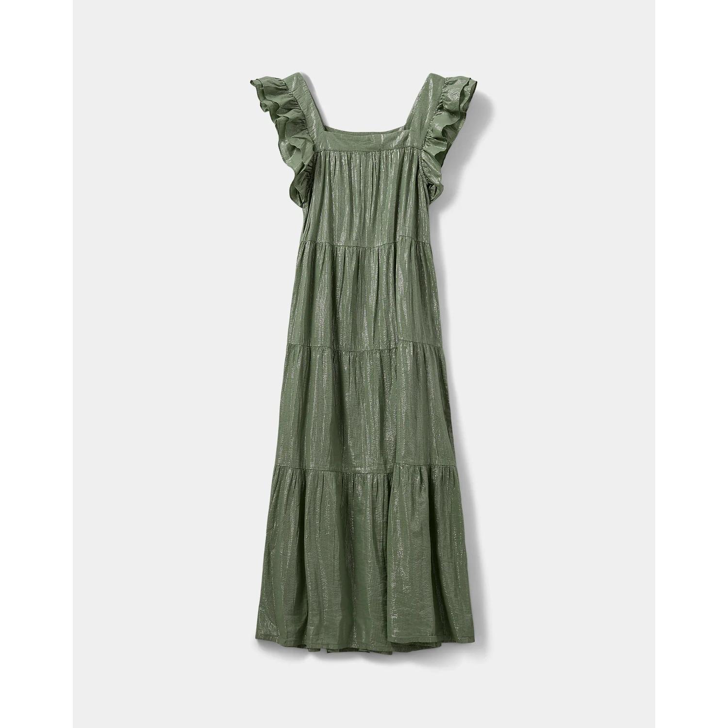 product/s/o/sofie-schnoor_s241171-3051_dusty-green_2.jpg