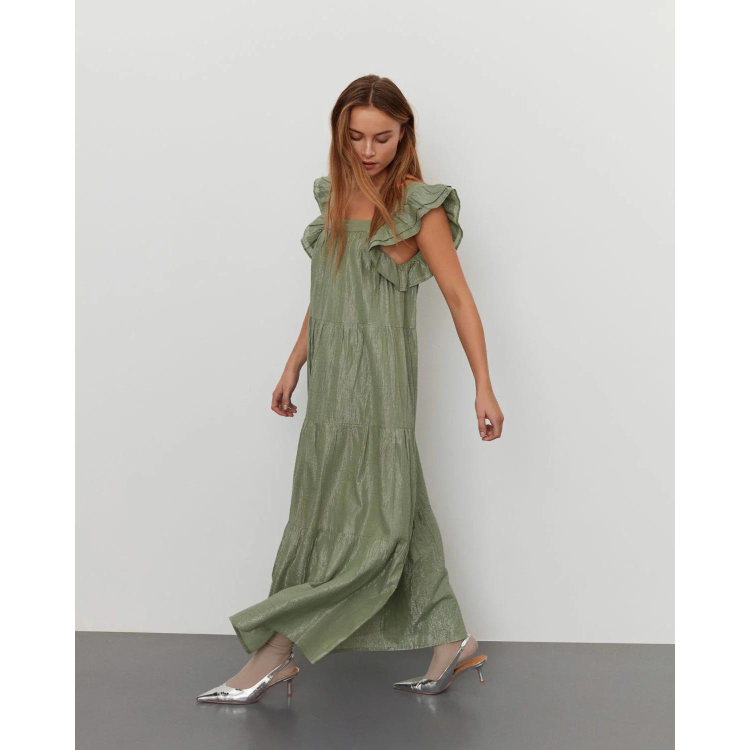 product/s/o/sofie-schnoor_s241171-3051_dusty-green_3.jpg