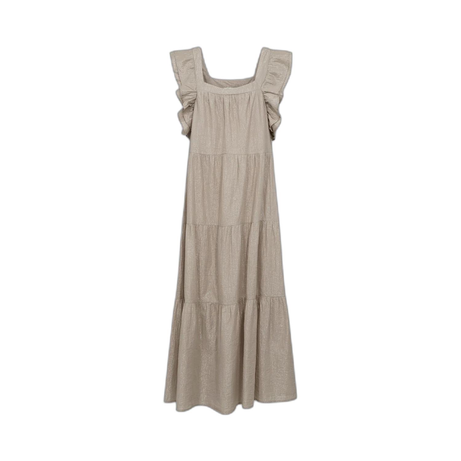 product/s/o/sofie-schnoor_s241171-8022_warm-grey_1.jpg
