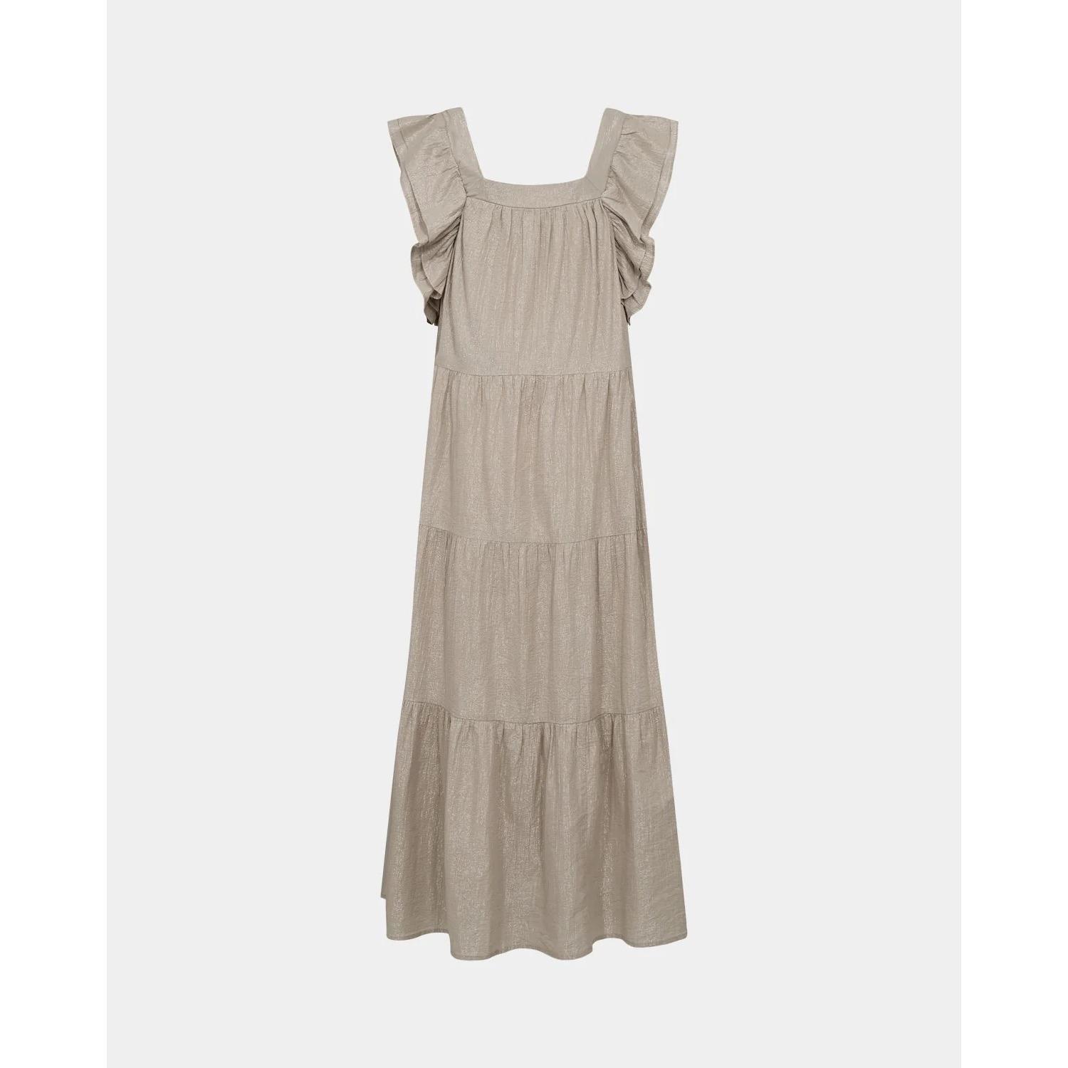 product/s/o/sofie-schnoor_s241171-8022_warm-grey_2.jpg
