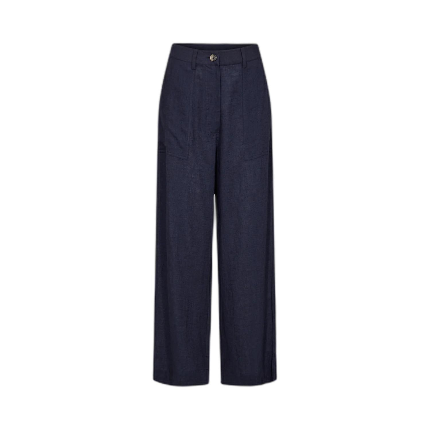 product/s/o/sofie-schnoor_s241260-5111_navy_1.jpg