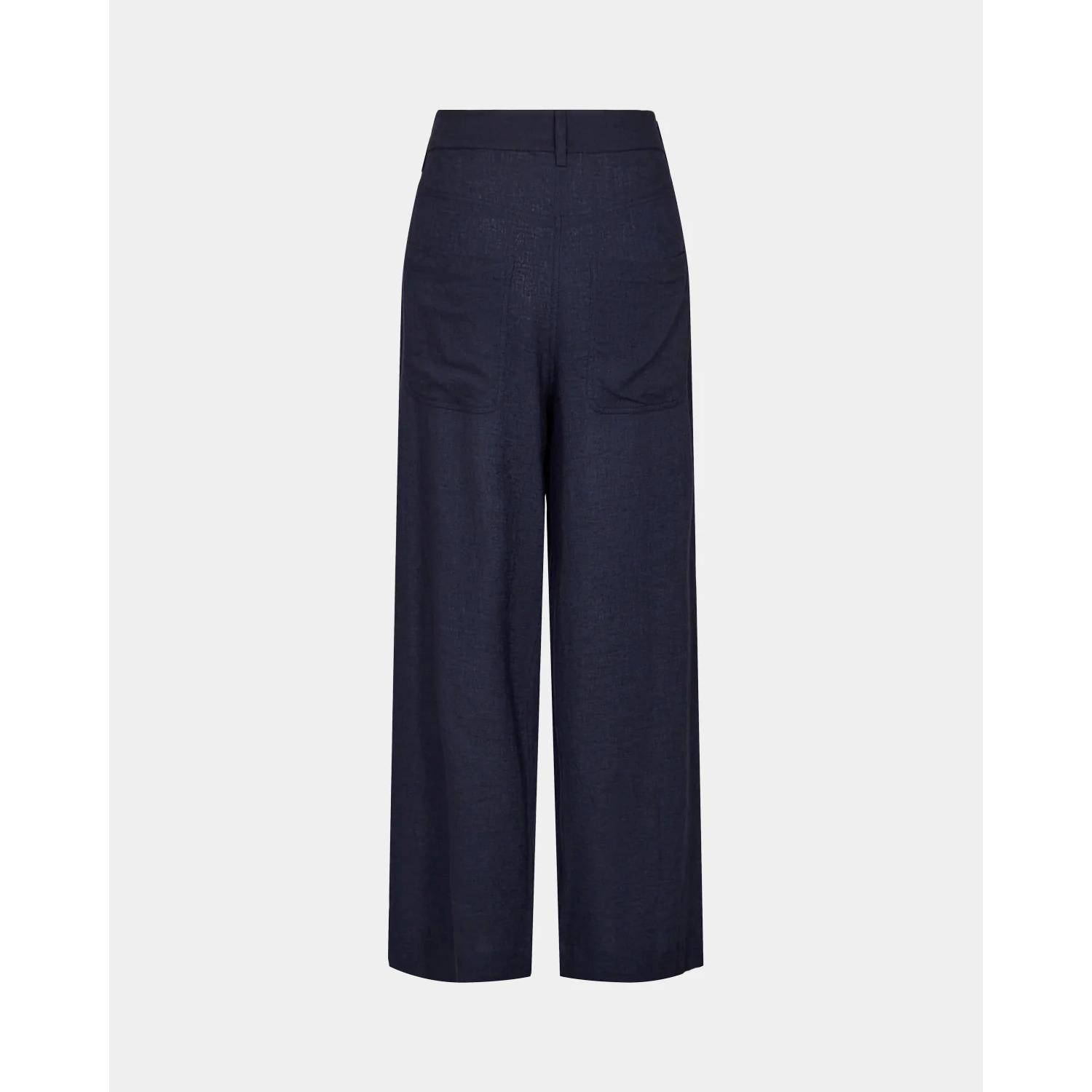 product/s/o/sofie-schnoor_s241260-5111_navy_2.jpg