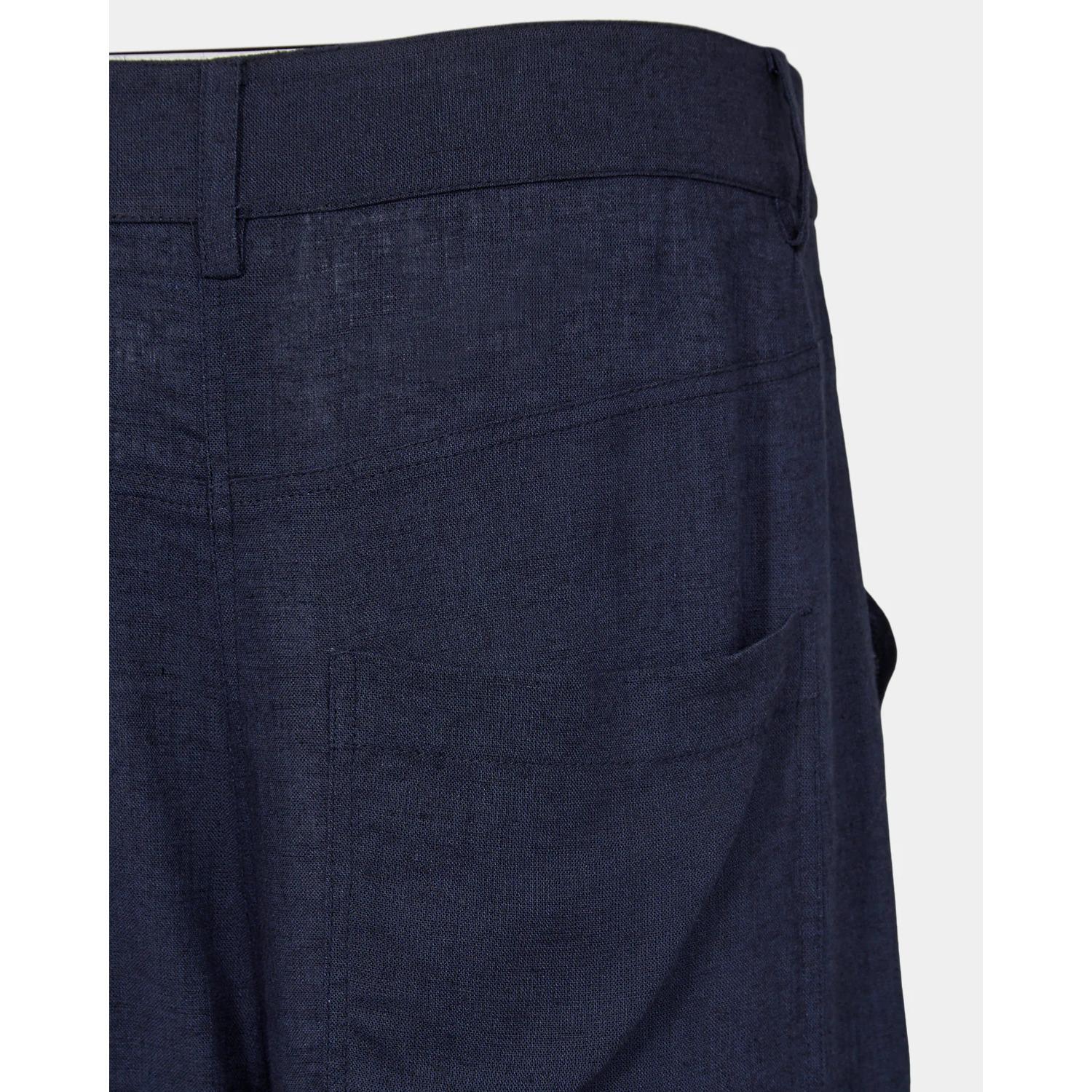 product/s/o/sofie-schnoor_s241260-5111_navy_3.jpg