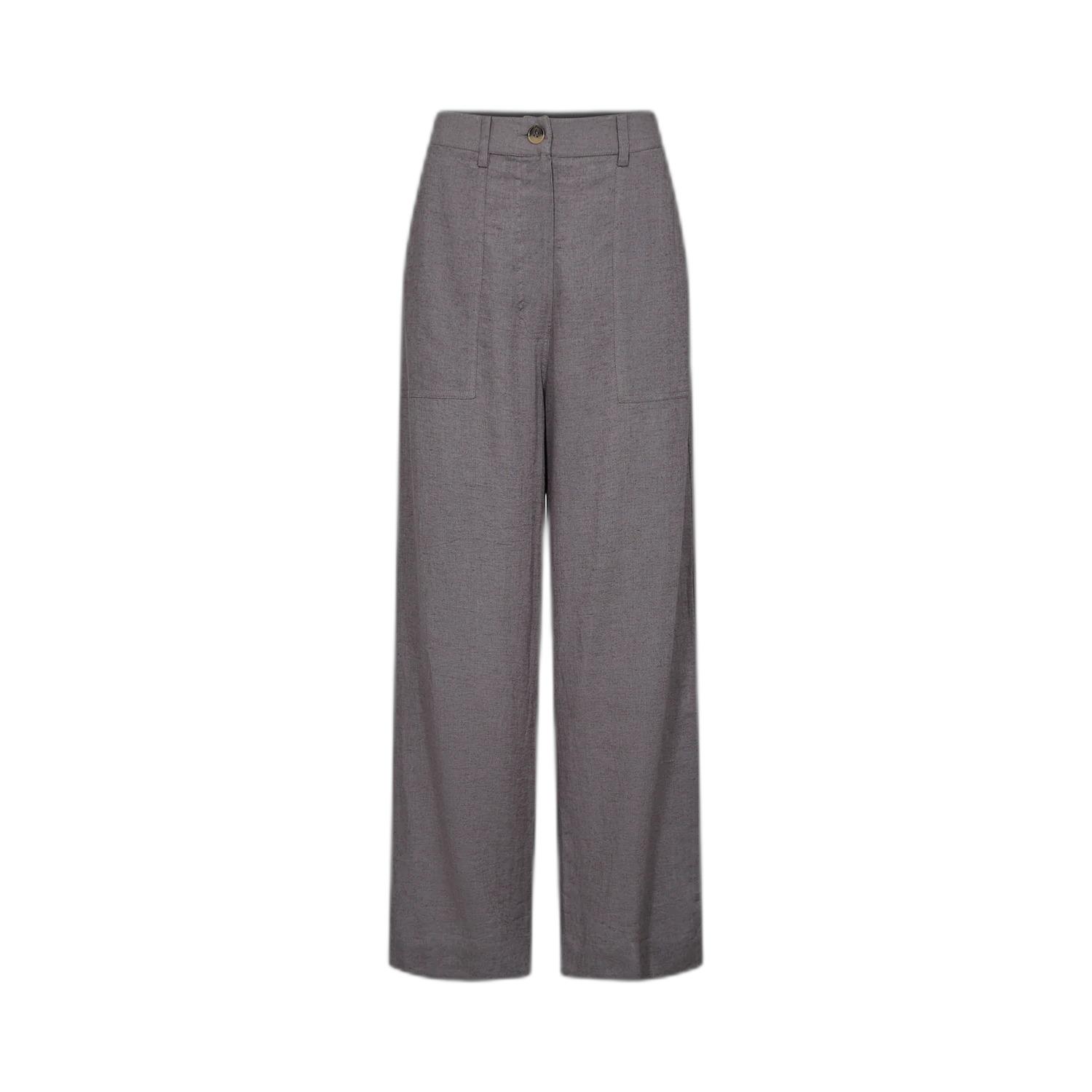 product/s/o/sofie-schnoor_s241260-8047_steel-grey_1.jpg